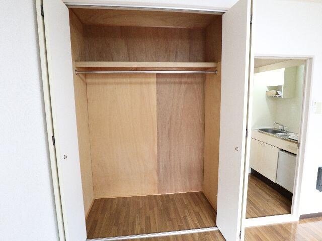  近鉄難波線・奈良線/東生駒駅 徒歩6分 1階 築25年