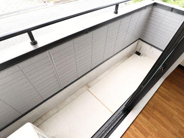  近鉄難波線・奈良線/東生駒駅 徒歩6分 1階 築25年