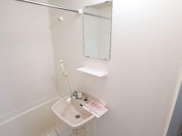  近鉄難波線・奈良線/東生駒駅 徒歩6分 1階 築25年