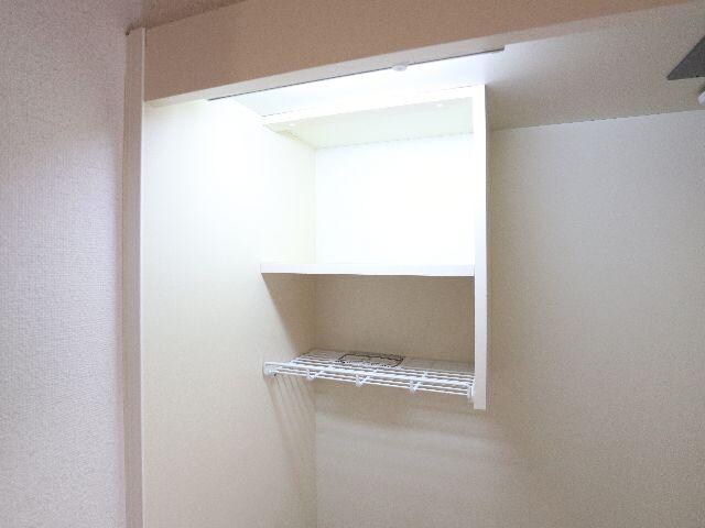  近鉄難波線・奈良線/東生駒駅 徒歩6分 1階 築25年