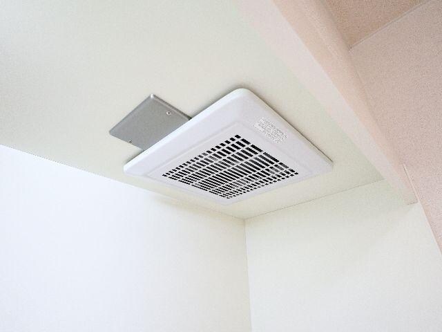  近鉄難波線・奈良線/東生駒駅 徒歩6分 1階 築25年