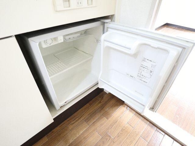  近鉄難波線・奈良線/東生駒駅 徒歩6分 1階 築25年