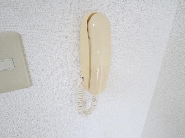  近鉄難波線・奈良線/東生駒駅 徒歩6分 1階 築25年