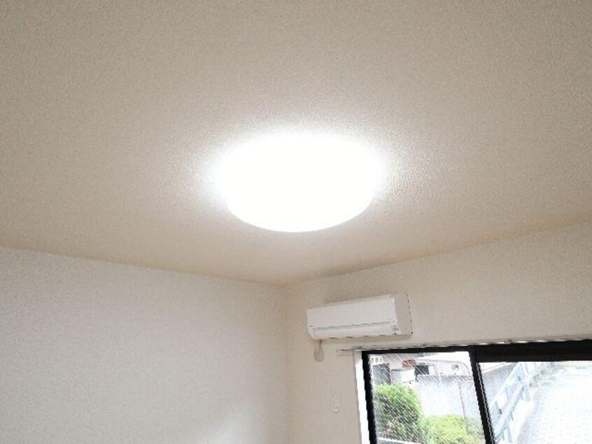  近鉄難波線・奈良線/東生駒駅 徒歩6分 1階 築25年