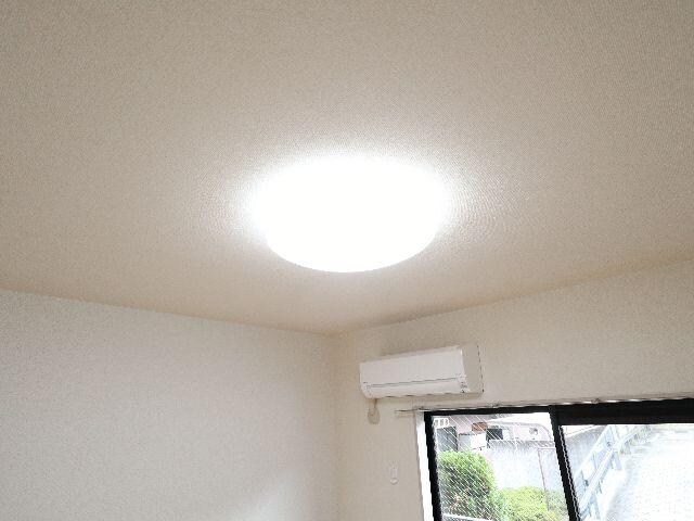  近鉄難波線・奈良線/東生駒駅 徒歩6分 1階 築25年