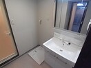  近鉄難波線・奈良線/東生駒駅 徒歩1分 7階 築31年
