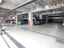  近鉄難波線・奈良線/東生駒駅 徒歩1分 7階 築31年