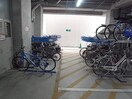  近鉄難波線・奈良線/東生駒駅 徒歩1分 7階 築31年