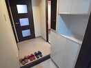  近鉄難波線・奈良線/東生駒駅 徒歩1分 7階 築31年