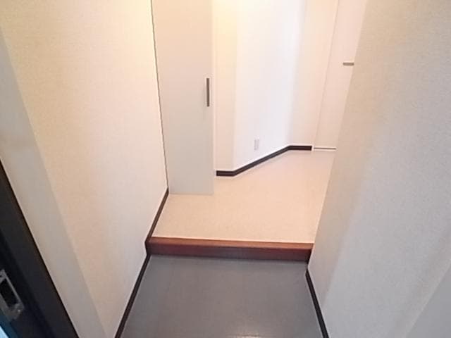  近鉄難波線・奈良線/東生駒駅 徒歩1分 9階 築31年