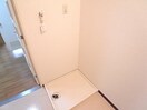  近鉄難波線・奈良線/東生駒駅 徒歩1分 9階 築31年