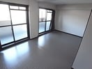  近鉄難波線・奈良線/東生駒駅 徒歩1分 7階 築31年