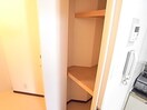  近鉄難波線・奈良線/東生駒駅 徒歩1分 9階 築31年