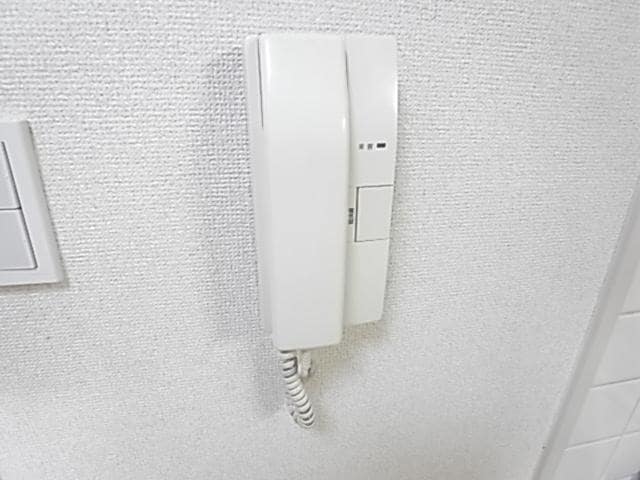  近鉄難波線・奈良線/東生駒駅 徒歩1分 9階 築31年