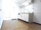  近鉄難波線・奈良線/東生駒駅 徒歩1分 9階 築31年
