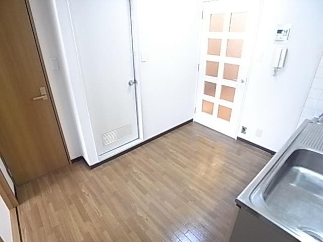  近鉄難波線・奈良線/東生駒駅 徒歩1分 9階 築31年