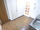  近鉄難波線・奈良線/東生駒駅 徒歩1分 9階 築31年