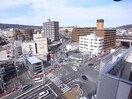  近鉄難波線・奈良線/東生駒駅 徒歩1分 9階 築30年