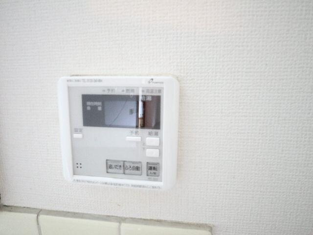  近鉄難波線・奈良線/生駒駅 徒歩8分 1階 築43年