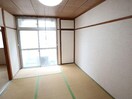  近鉄難波線・奈良線/生駒駅 徒歩8分 2階 築43年