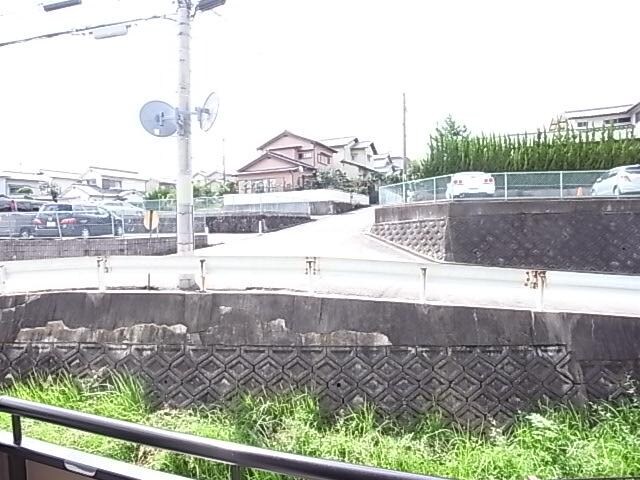  近鉄難波線・奈良線/生駒駅 徒歩12分 1階 築27年