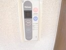  近鉄難波線・奈良線/生駒駅 徒歩12分 1階 築27年