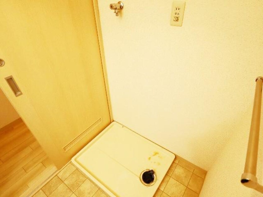  近鉄難波線・奈良線/生駒駅 徒歩11分 2階 築39年