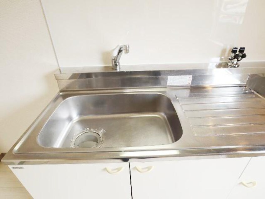  近鉄難波線・奈良線/生駒駅 徒歩11分 2階 築39年