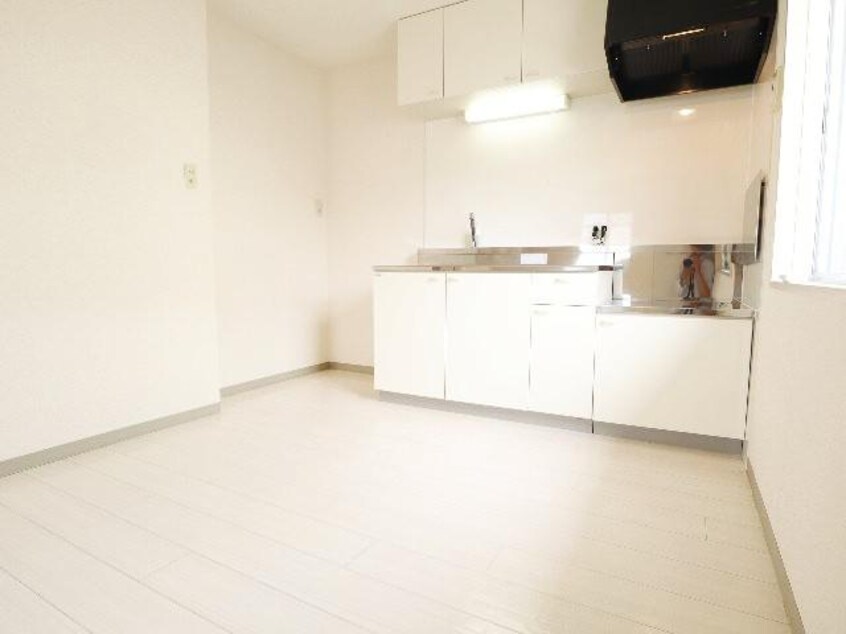  近鉄難波線・奈良線/生駒駅 徒歩11分 2階 築39年