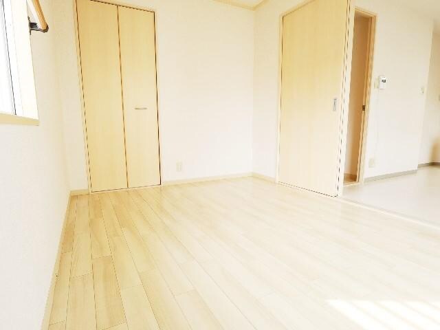  近鉄難波線・奈良線/生駒駅 徒歩11分 2階 築39年