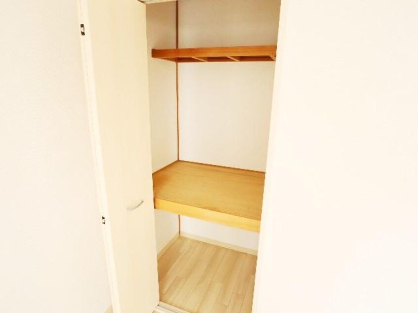  近鉄難波線・奈良線/生駒駅 徒歩11分 2階 築39年