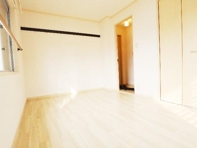  近鉄難波線・奈良線/生駒駅 徒歩11分 2階 築39年