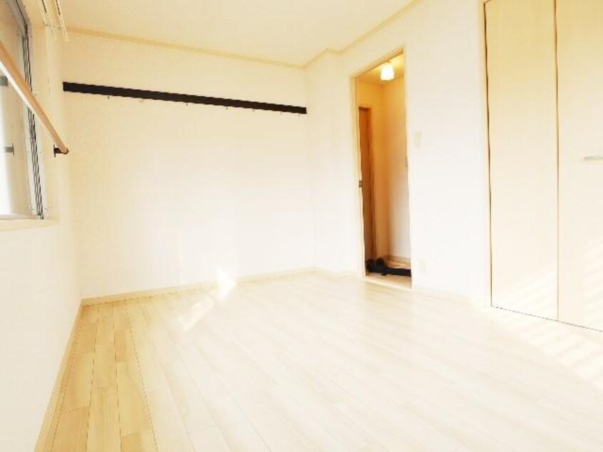  近鉄難波線・奈良線/生駒駅 徒歩11分 2階 築39年