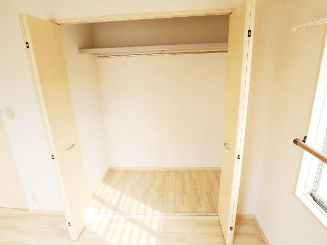  近鉄難波線・奈良線/生駒駅 徒歩11分 2階 築39年