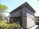  近鉄難波線・奈良線/生駒駅 徒歩9分 2階 築26年