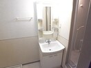  近鉄難波線・奈良線/生駒駅 徒歩9分 2階 築26年