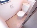  近鉄難波線・奈良線/生駒駅 徒歩9分 2階 築26年