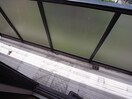  近鉄難波線・奈良線/生駒駅 徒歩9分 2階 築26年