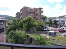  近鉄難波線・奈良線/生駒駅 徒歩9分 2階 築26年