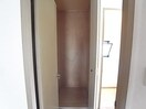  近鉄難波線・奈良線/生駒駅 徒歩9分 2階 築26年