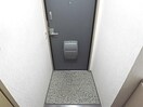  近鉄難波線・奈良線/生駒駅 徒歩9分 2階 築26年