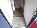  近鉄難波線・奈良線/生駒駅 徒歩9分 2階 築26年