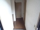  近鉄難波線・奈良線/生駒駅 徒歩9分 2階 築26年