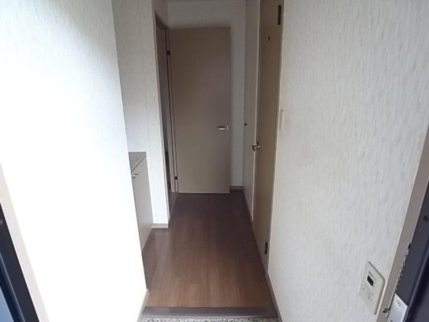  近鉄難波線・奈良線/生駒駅 徒歩9分 2階 築26年