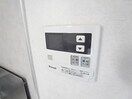 近鉄難波線・奈良線/生駒駅 徒歩9分 2階 築26年