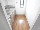  近鉄難波線・奈良線/生駒駅 徒歩9分 2階 築26年