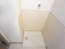  近鉄難波線・奈良線/生駒駅 徒歩9分 2階 築26年