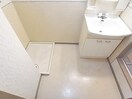  近鉄難波線・奈良線/生駒駅 徒歩9分 2階 築26年