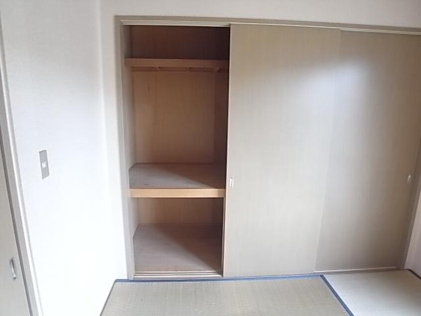  近鉄難波線・奈良線/生駒駅 徒歩9分 2階 築26年