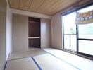  近鉄難波線・奈良線/生駒駅 徒歩9分 2階 築26年